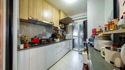 Blk 105A Depot Heights (Bukit Merah), HDB 4 Rooms #565777541